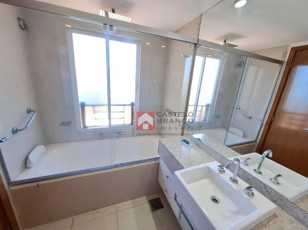Apartamento, 2 quartos, 105 m² - Foto 7