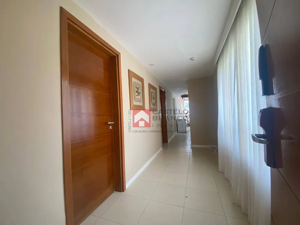 Apartamento, 2 quartos, 105 m² - Foto 2