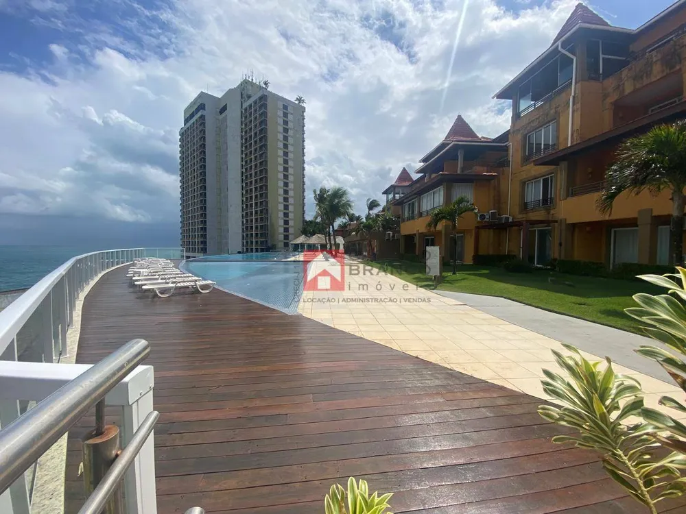 Apartamento, 2 quartos, 105 m² - Foto 12