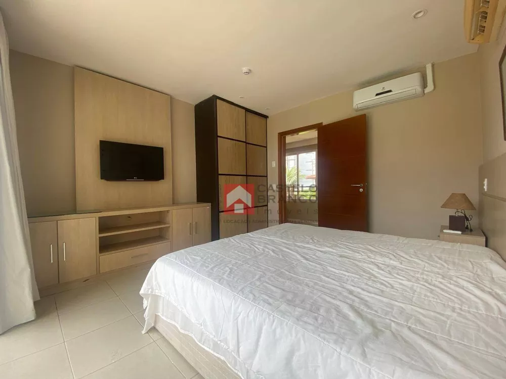 Apartamento, 2 quartos, 105 m² - Foto 2