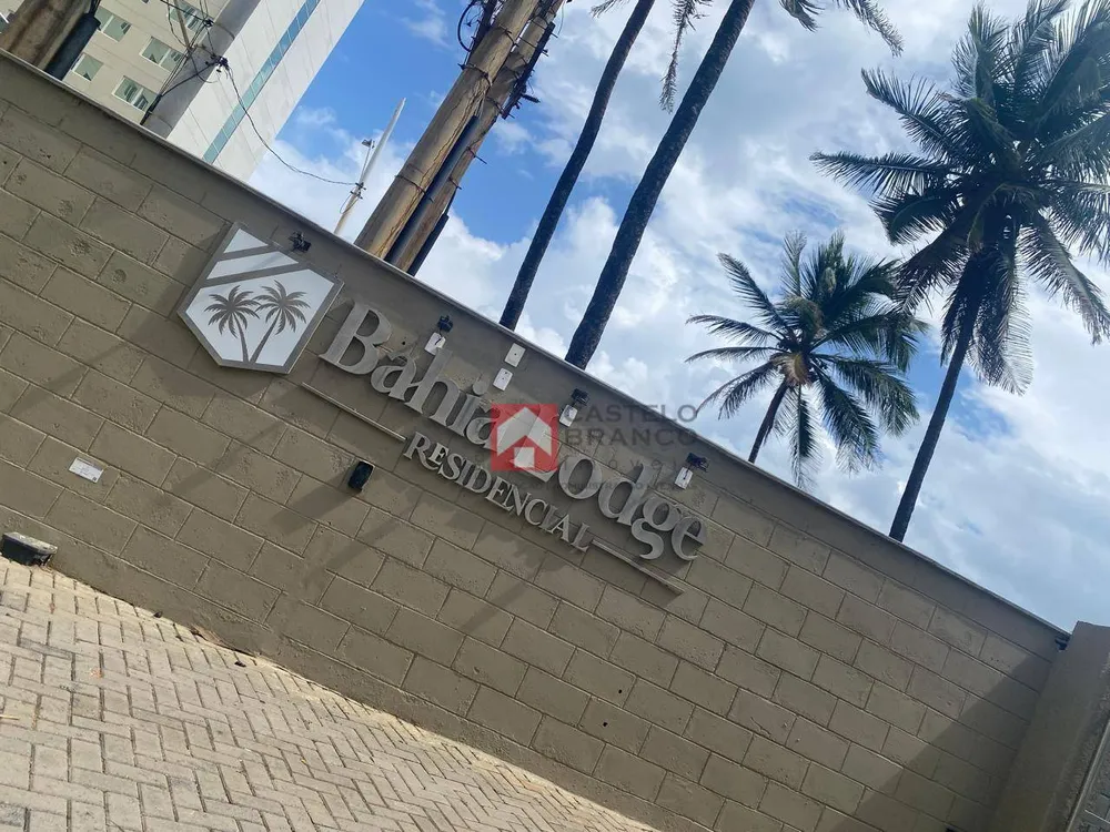 Apartamento, 2 quartos, 105 m² - Foto 11