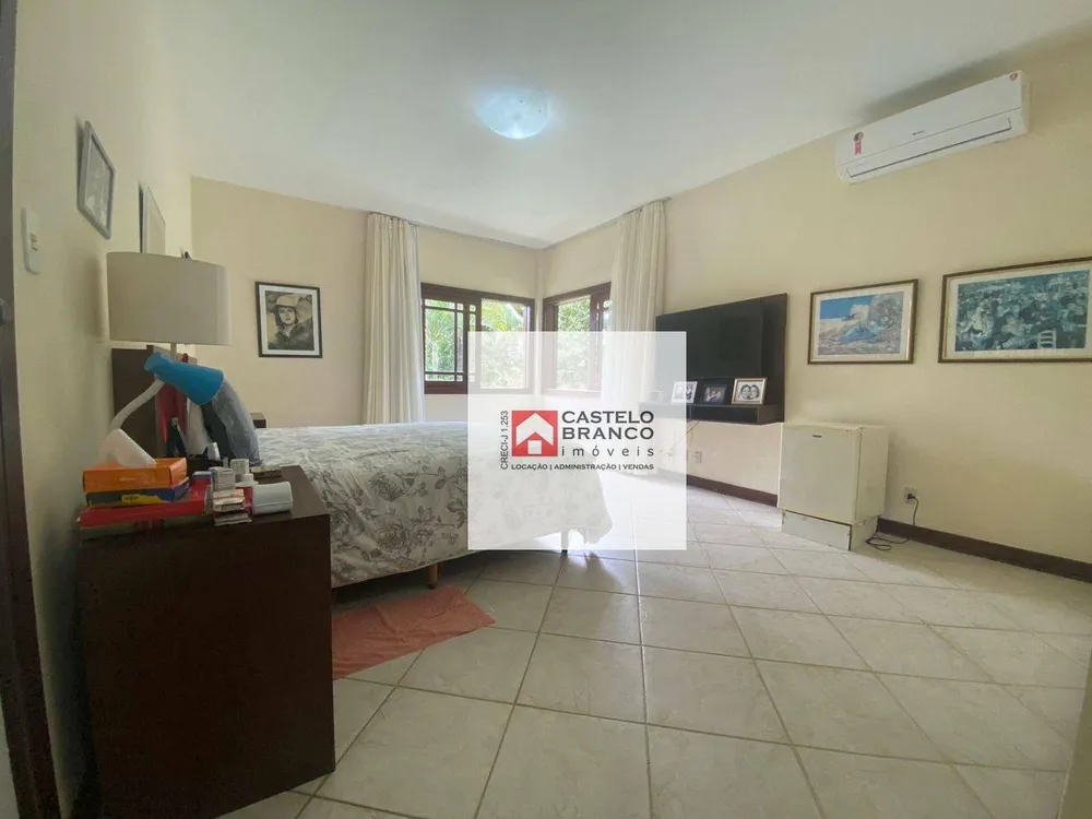 Casa de Condomínio, 4 quartos - Foto 11