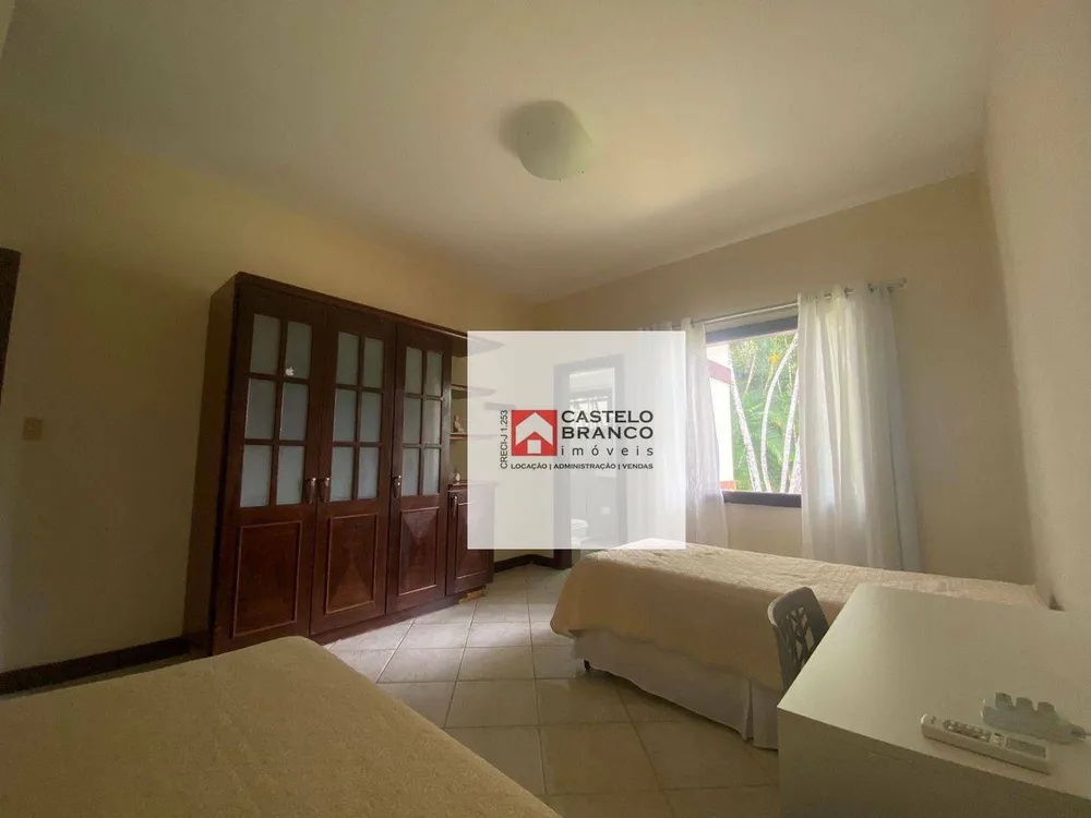Casa de Condomínio, 4 quartos - Foto 14