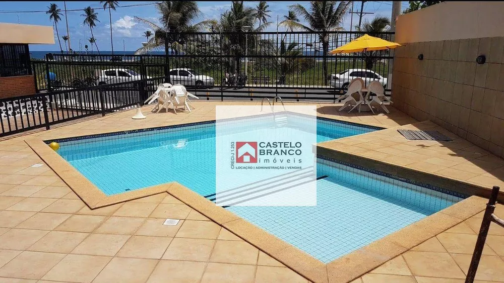 Apartamento, 3 quartos, 120 m² - Foto 1