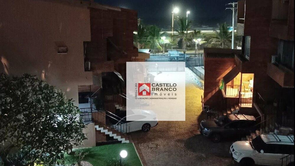 Apartamento, 3 quartos, 120 m² - Foto 7