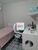 Apartamento, 3 quartos, 120 m² - Foto 2