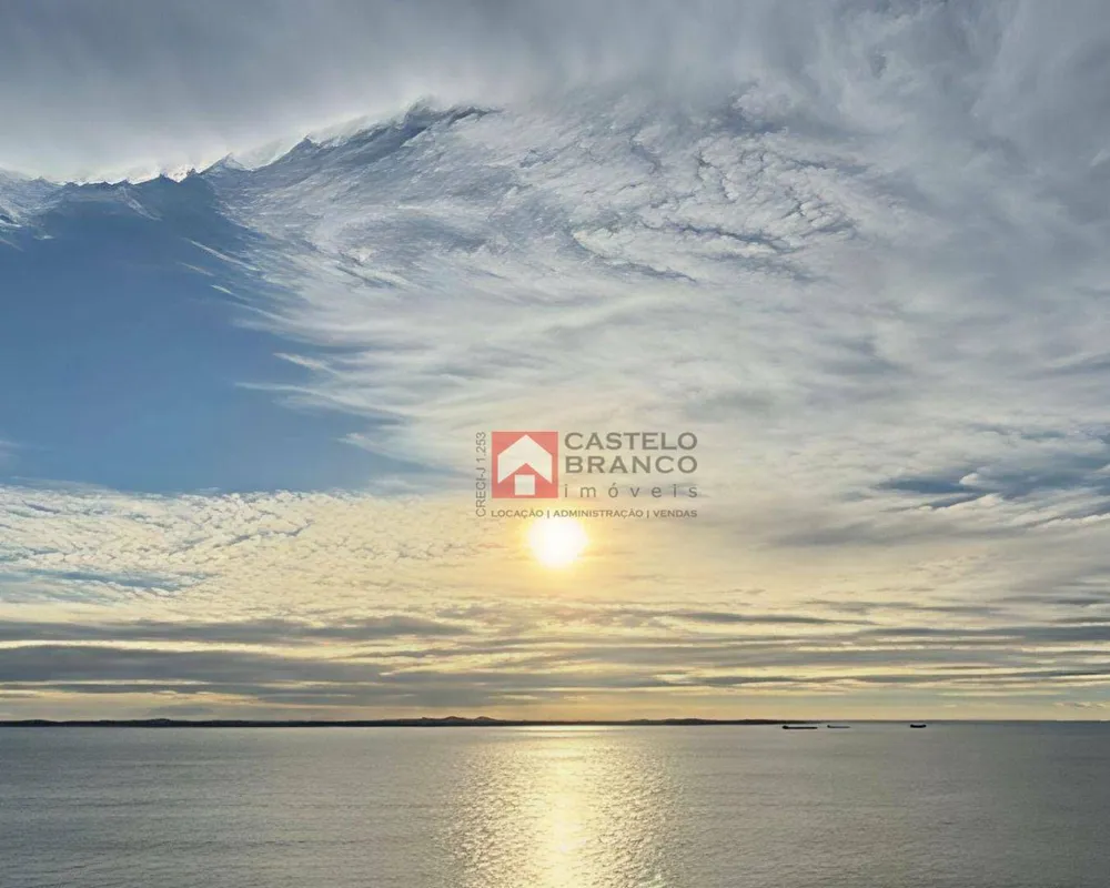 Apartamento, 4 quartos, 205 m² - Foto 4