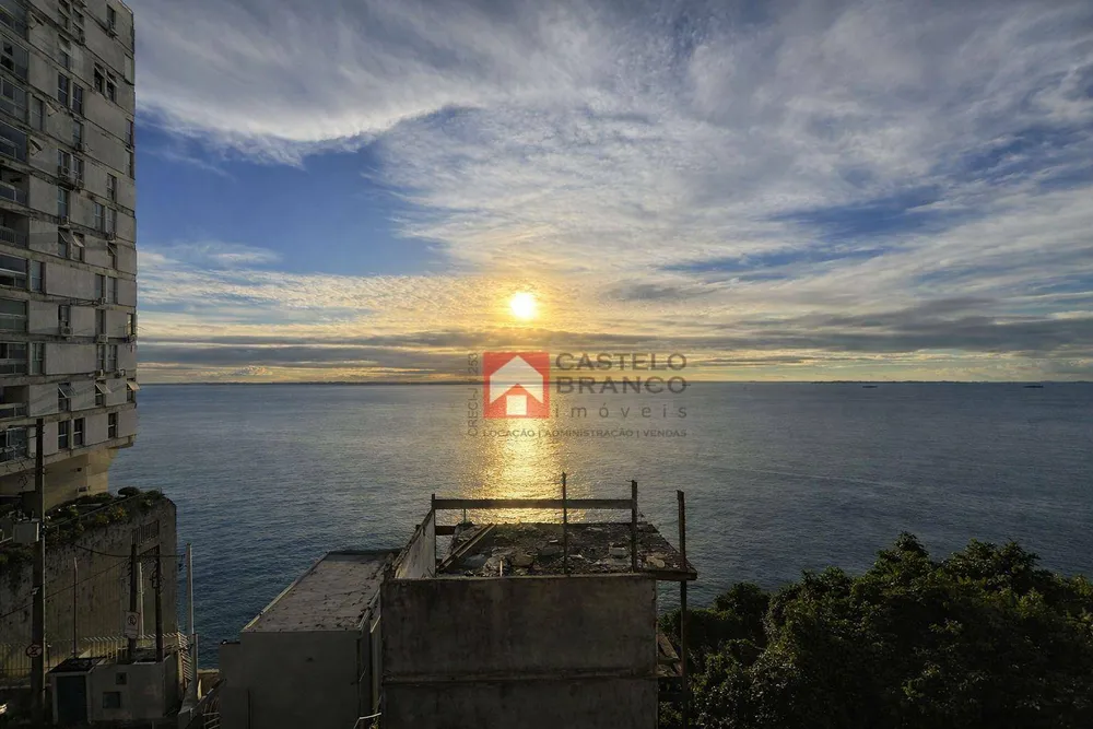Apartamento, 4 quartos, 205 m² - Foto 4