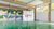 Apartamento, 3 quartos, 230 m² - Foto 5