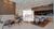 Apartamento, 3 quartos, 230 m² - Foto 2