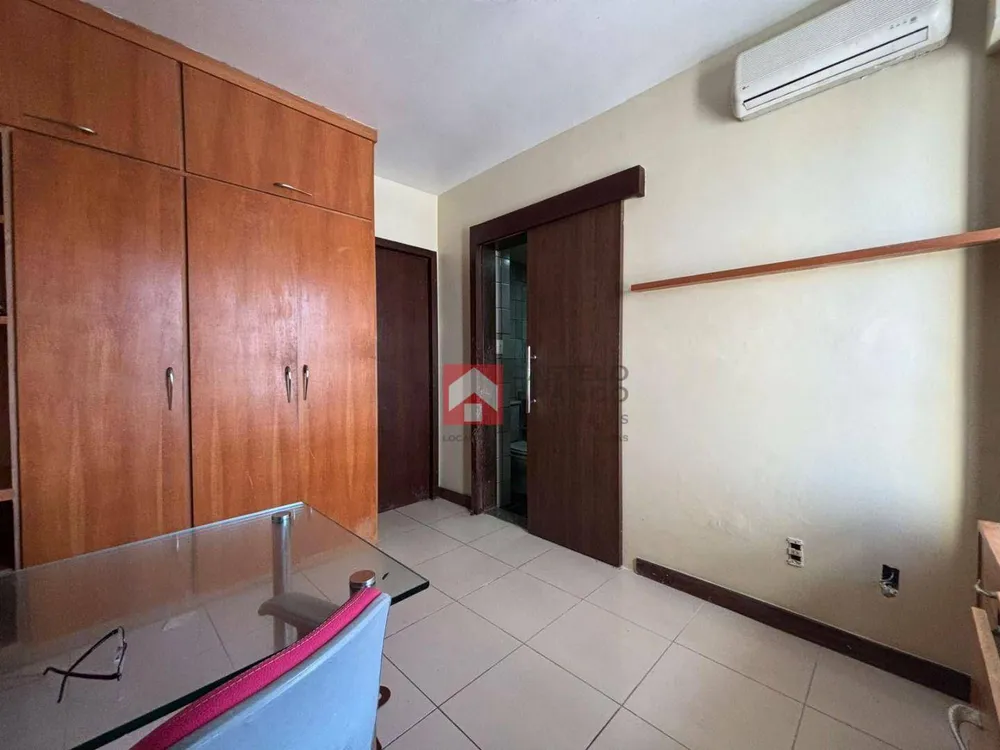 Apartamento, 4 quartos, 239 m² - Foto 9
