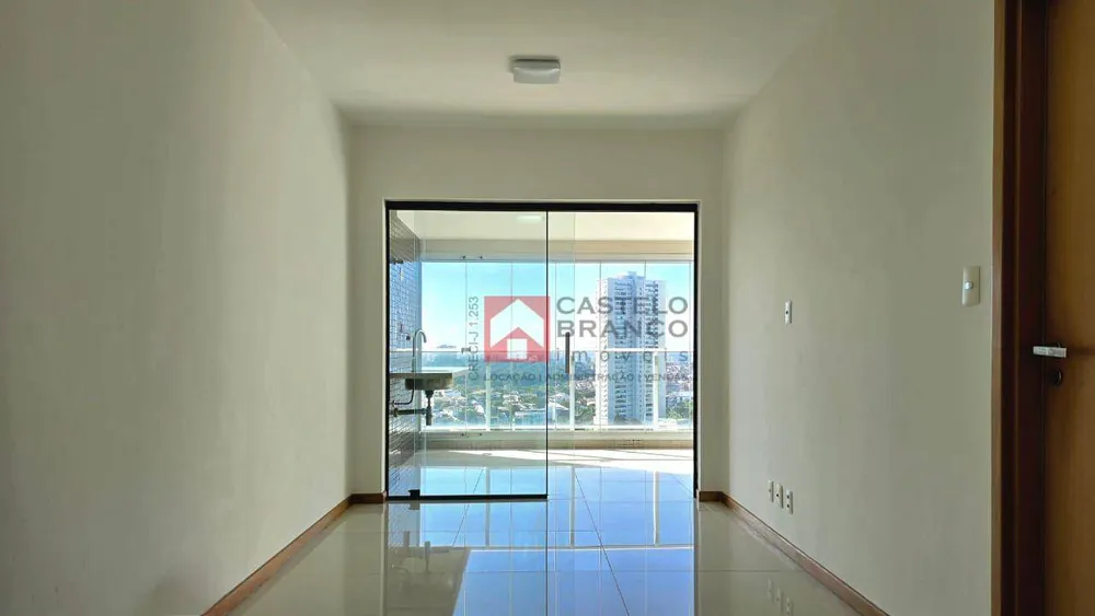 Apartamento, 1 quarto, 47 m² - Foto 5
