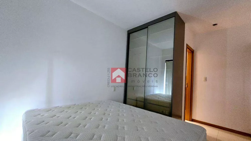 Apartamento, 1 quarto, 47 m² - Foto 2