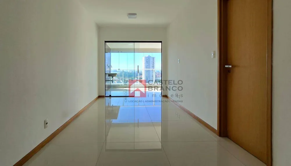 Apartamento, 1 quarto, 47 m² - Foto 2
