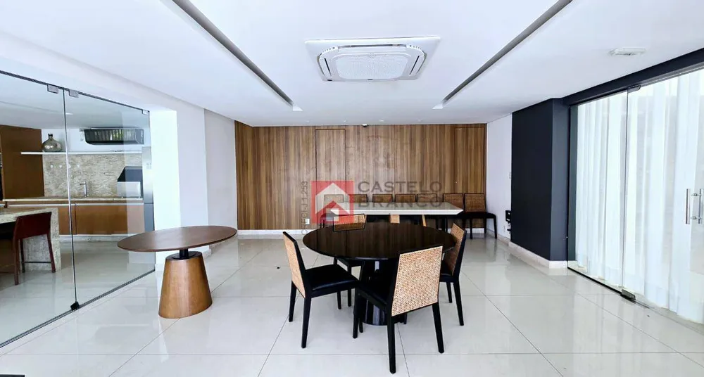 Apartamento, 1 quarto, 47 m² - Foto 10