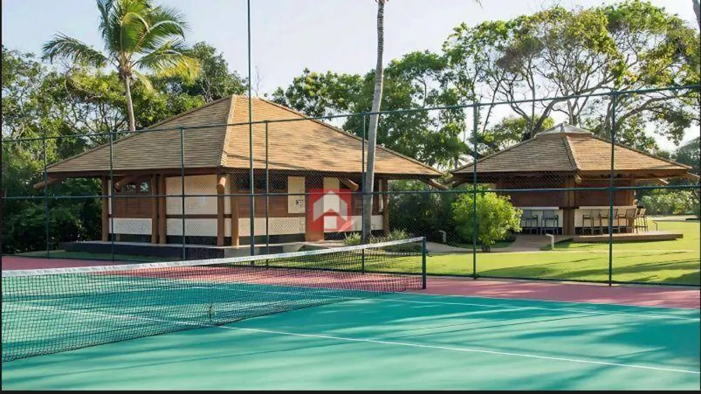 Loteamento e Condomínio, 700 m² - Foto 7