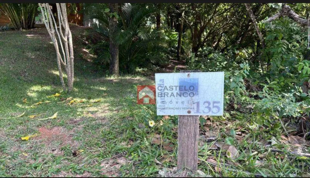 Loteamento e Condomínio, 700 m² - Foto 5