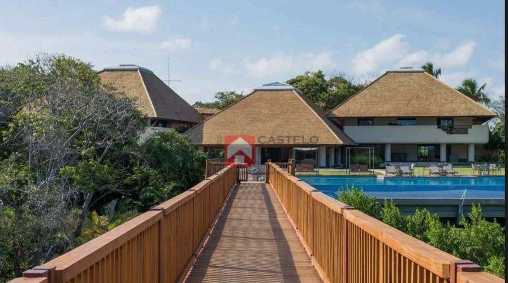 Loteamento e Condomínio, 700 m² - Foto 4