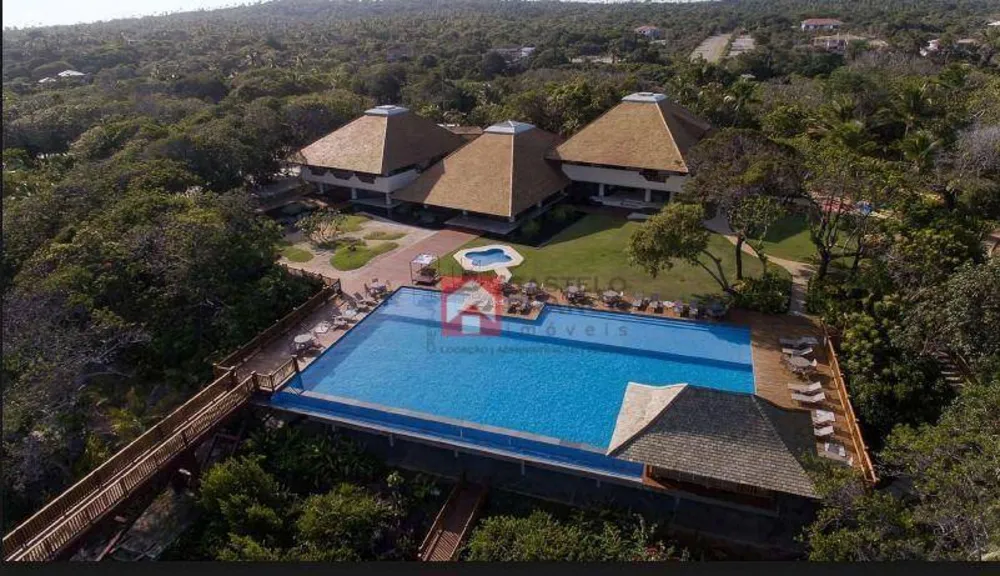 Loteamento e Condomínio, 700 m² - Foto 3