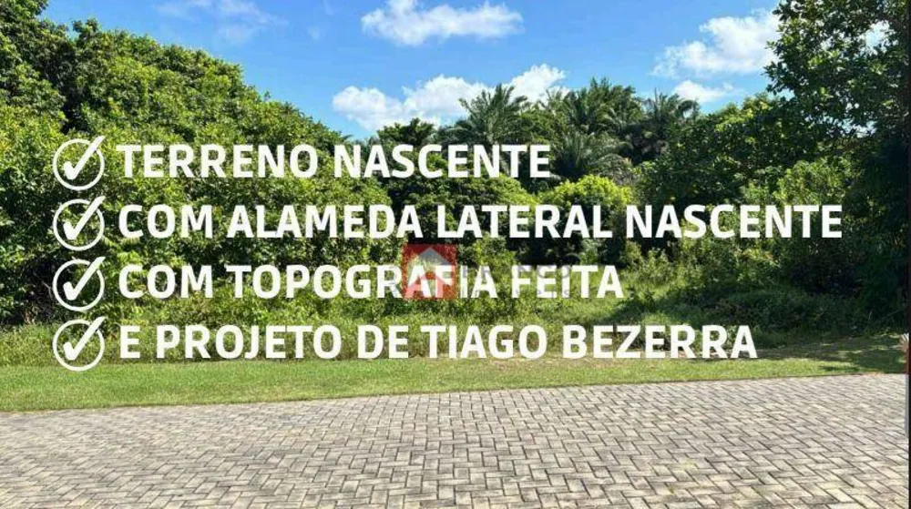 Loteamento e Condomínio, 700 m² - Foto 13