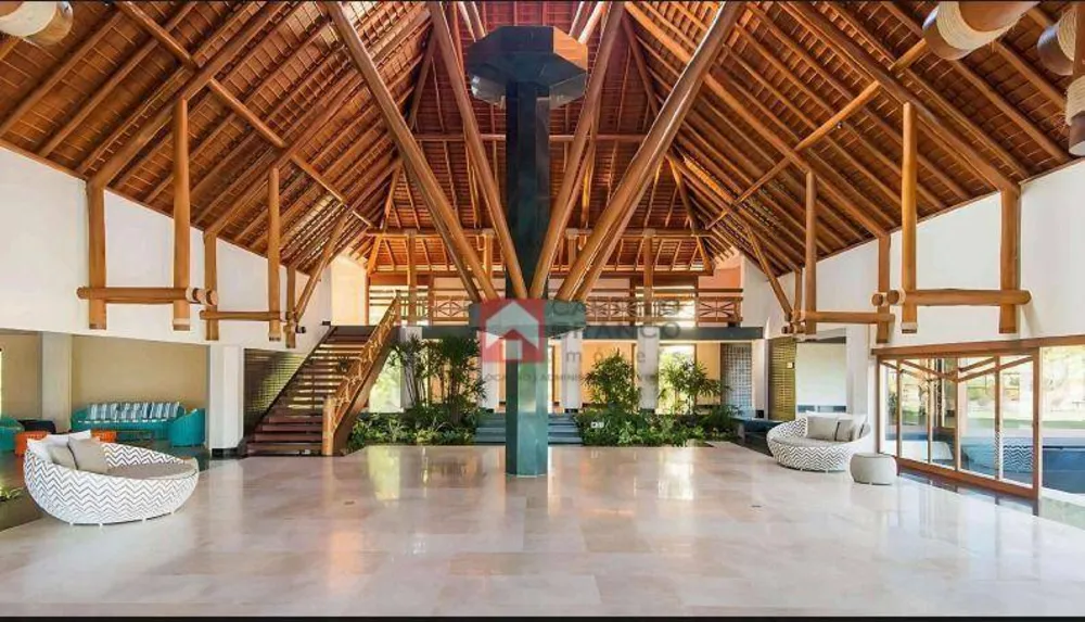 Loteamento e Condomínio, 700 m² - Foto 7