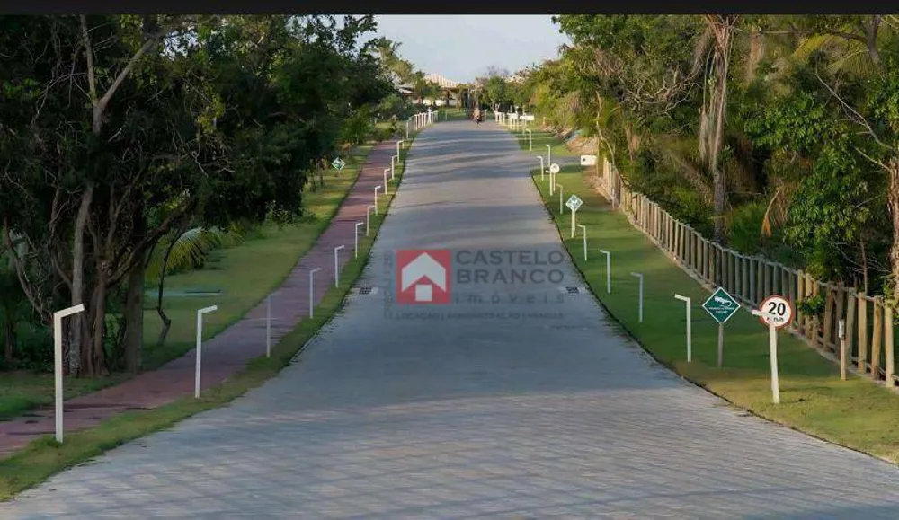 Loteamento e Condomínio, 700 m² - Foto 3