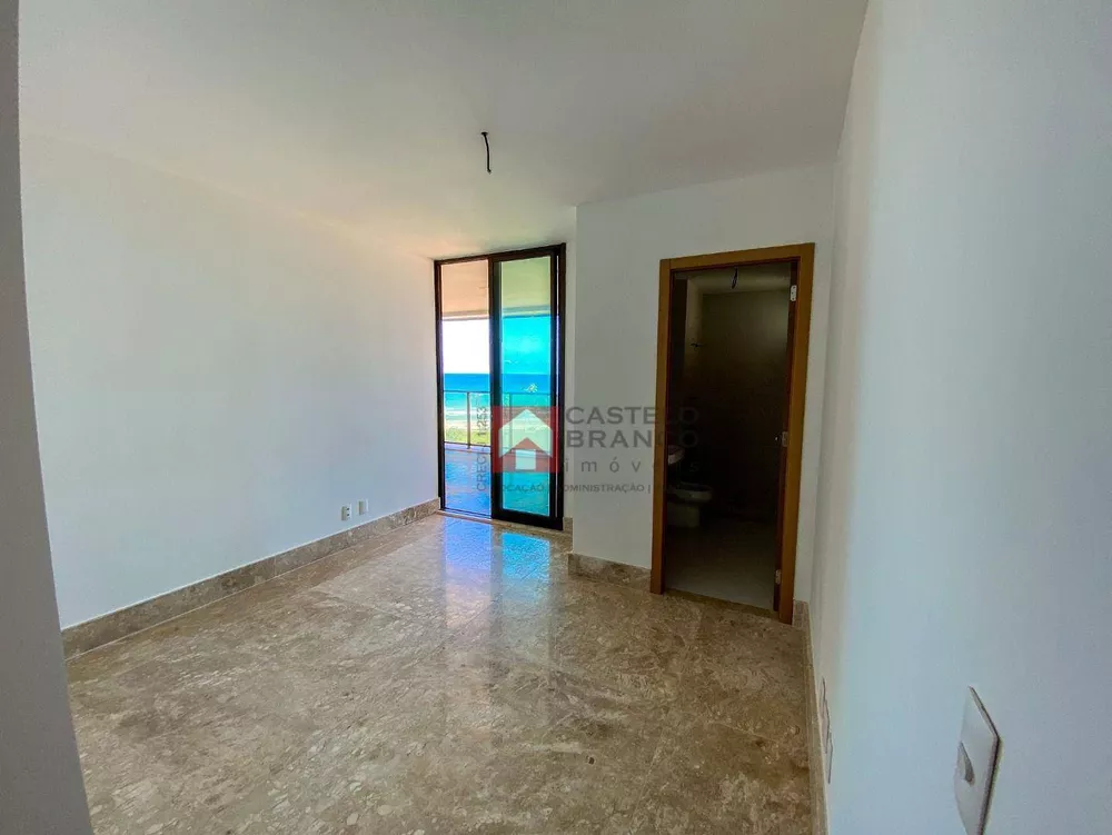 Apartamento, 4 quartos, 235 m² - Foto 1