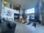 Apartamento, 1 quarto, 49 m² - Foto 1