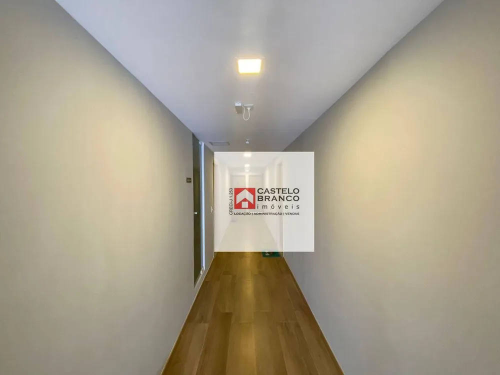 Apartamento, 1 quarto, 42 m² - Foto 20