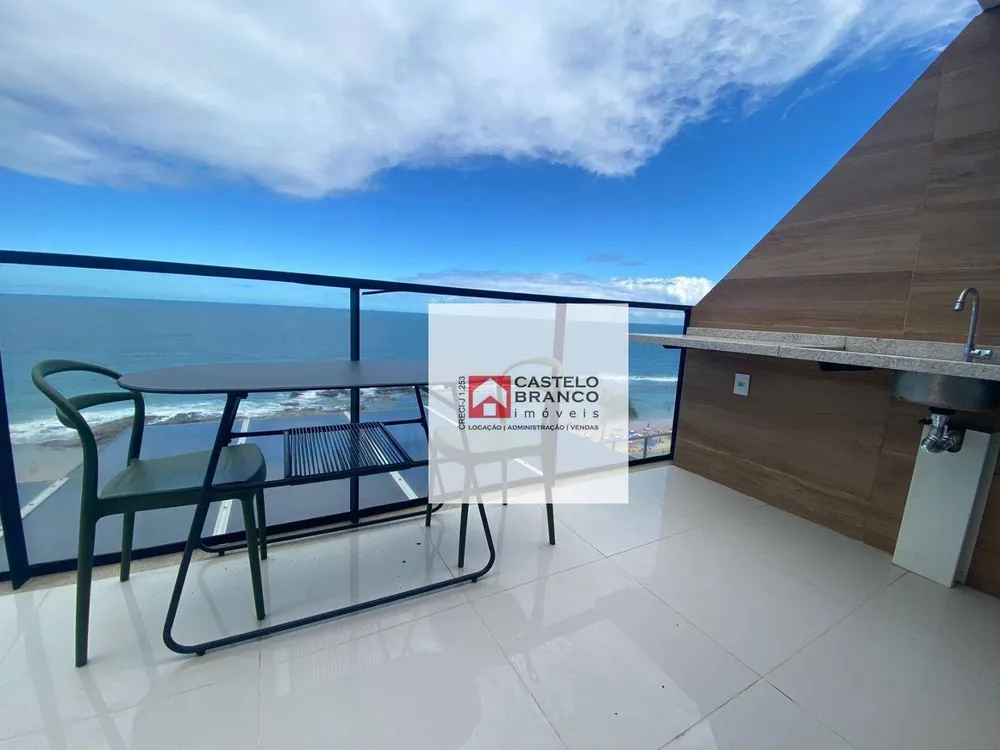 Apartamento, 1 quarto, 42 m² - Foto 7