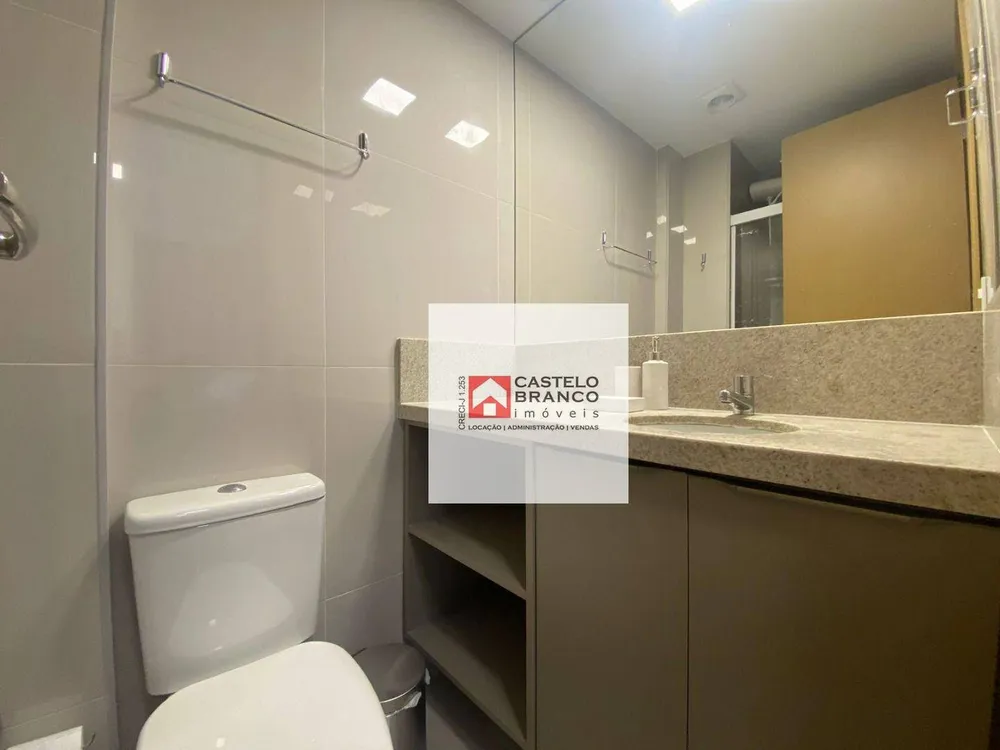 Apartamento, 1 quarto, 42 m² - Foto 17