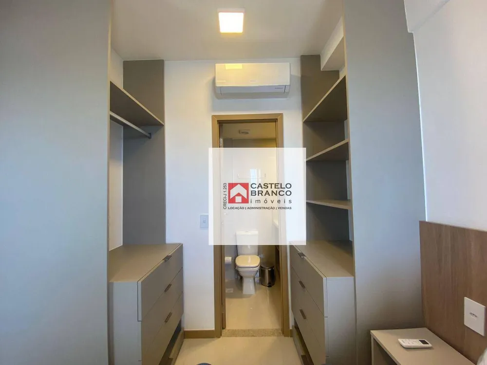 Apartamento, 1 quarto, 42 m² - Foto 16