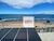 Apartamento, 1 quarto, 42 m² - Foto 7
