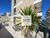 Apartamento, 1 quarto, 42 m² - Foto 13