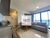 Apartamento, 1 quarto, 42 m² - Foto 3