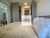 Apartamento, 1 quarto, 42 m² - Foto 10