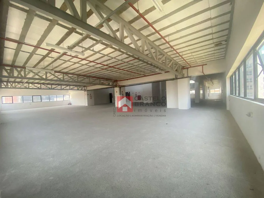 Sala-Conjunto, 387 m² - Foto 10