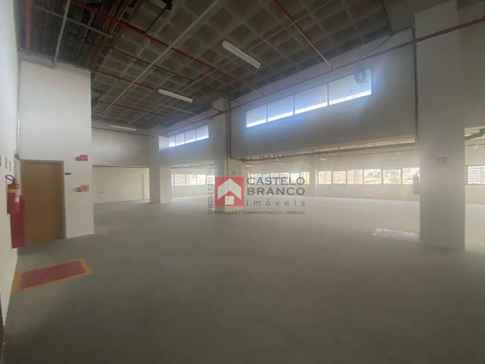 Sala-Conjunto, 387 m² - Foto 7
