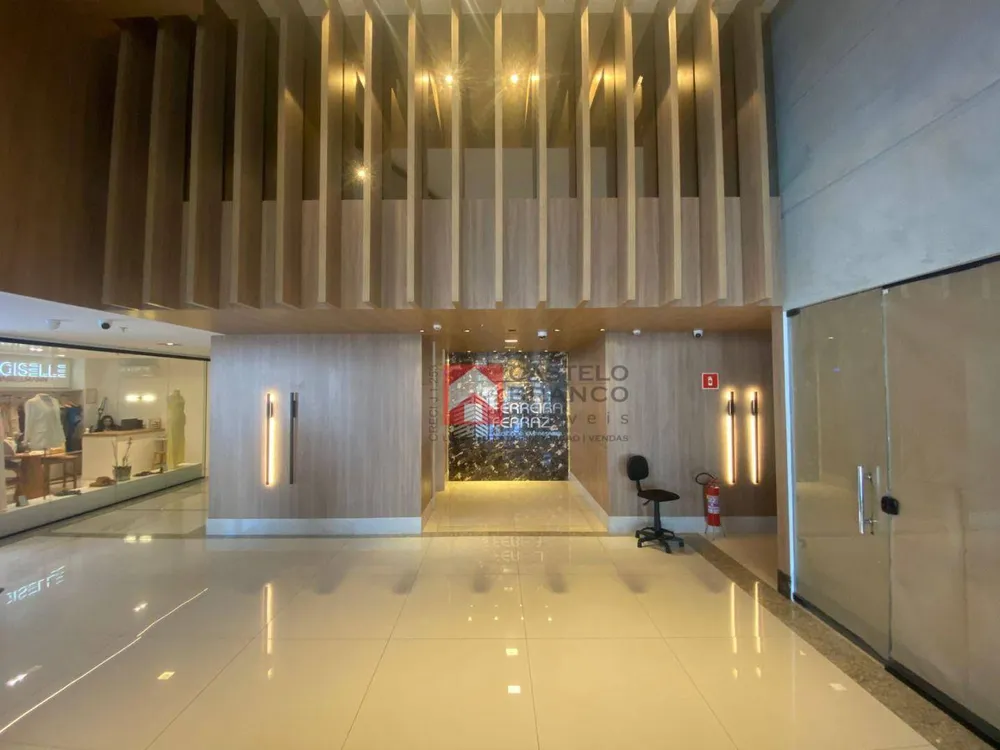 Sala-Conjunto, 387 m² - Foto 3