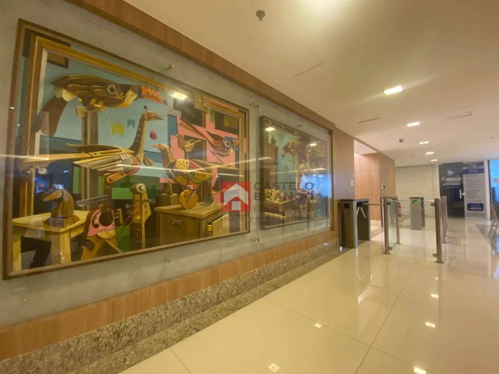 Sala-Conjunto, 387 m² - Foto 5