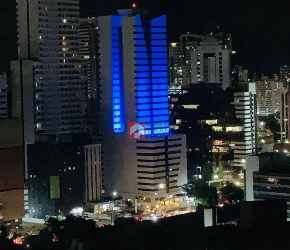 Sala-Conjunto, 387 m² - Foto 15