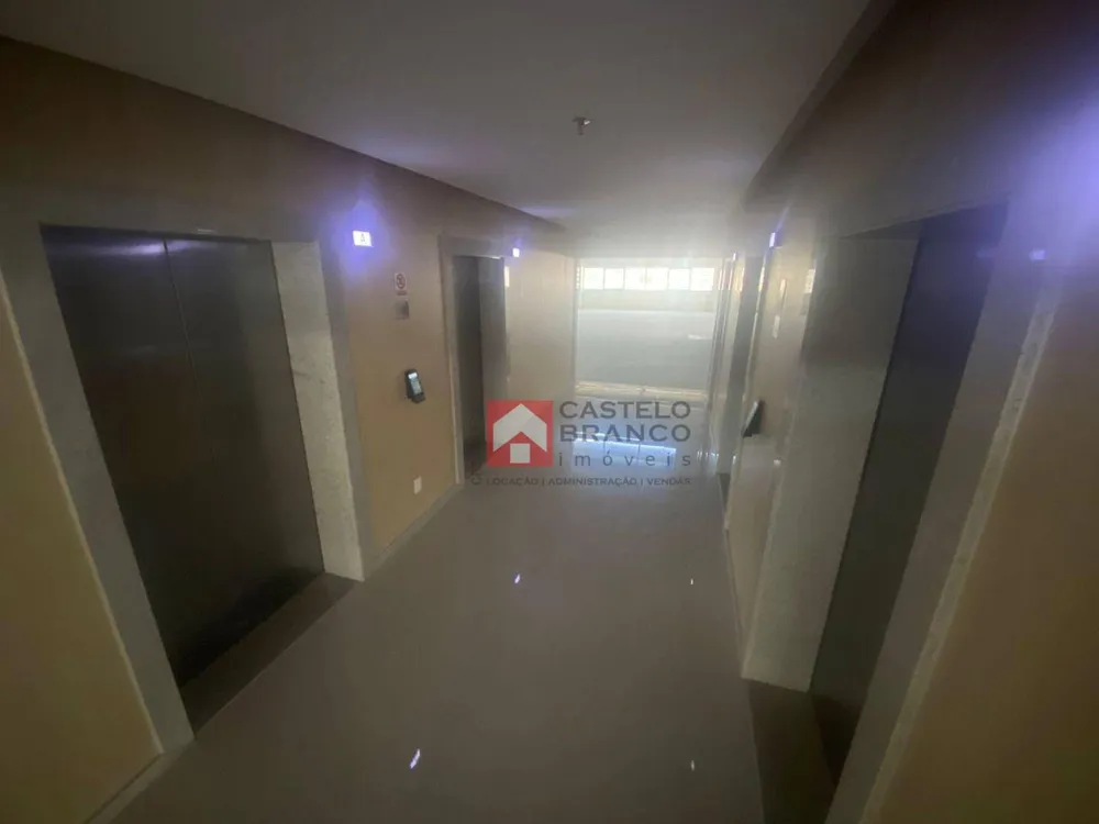 Sala-Conjunto, 387 m² - Foto 6