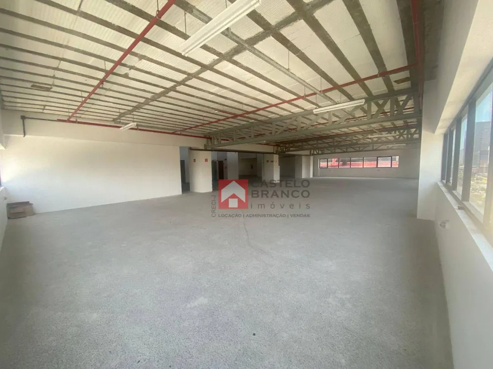 Sala-Conjunto, 387 m² - Foto 5