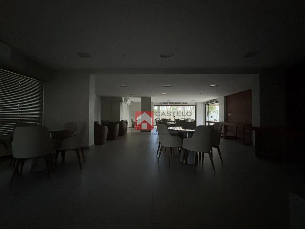 Apartamento, 3 quartos, 197 m² - Foto 15