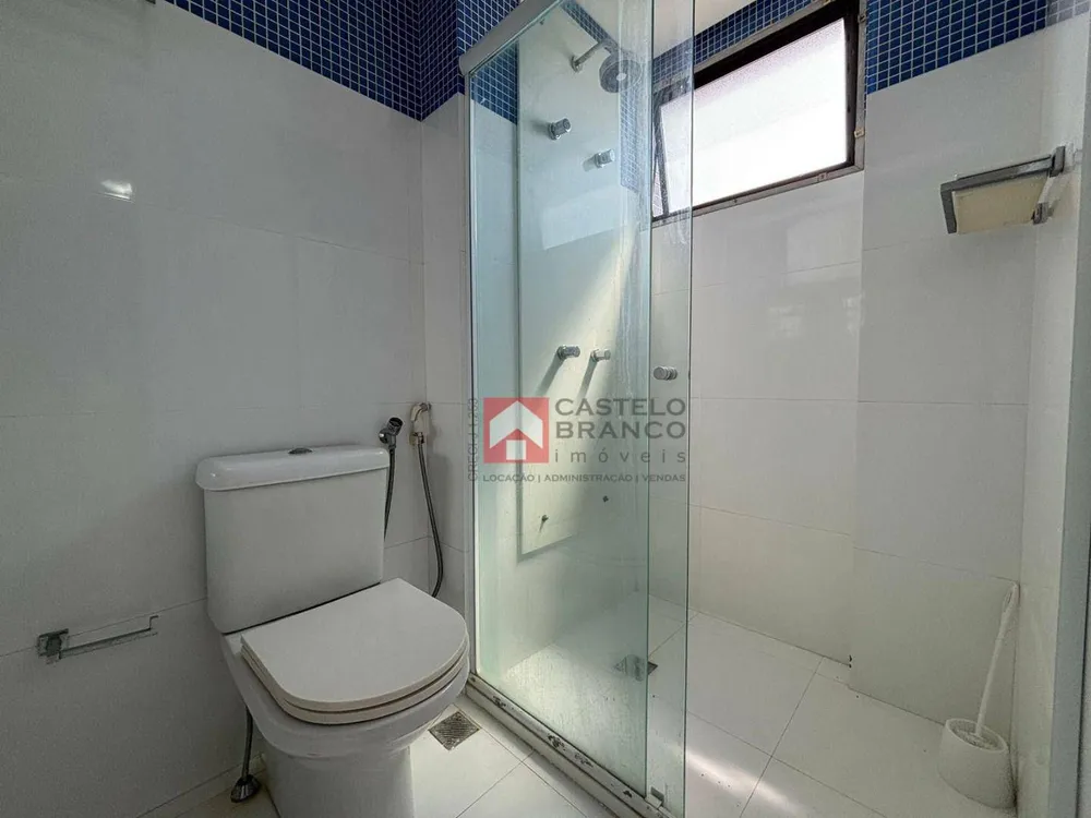 Apartamento, 3 quartos, 197 m² - Foto 5