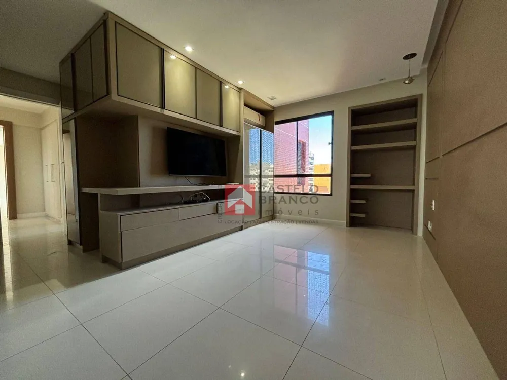 Apartamento, 3 quartos, 197 m² - Foto 6