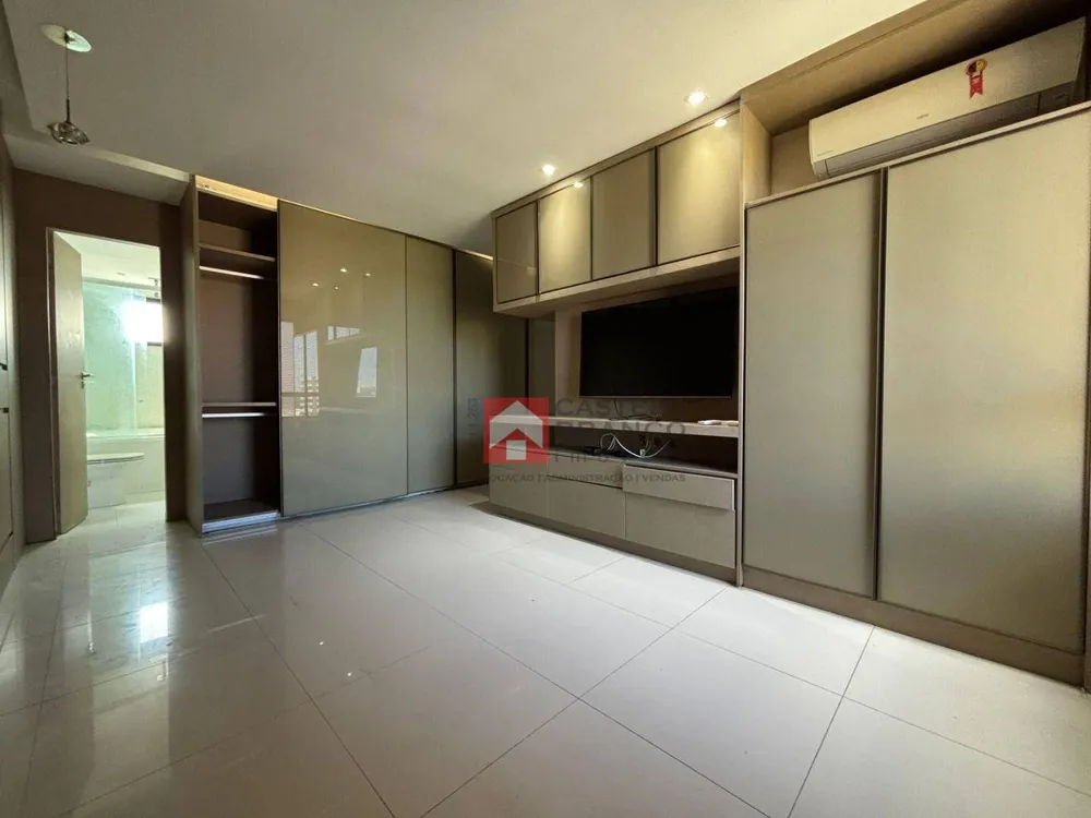 Apartamento, 3 quartos, 197 m² - Foto 9