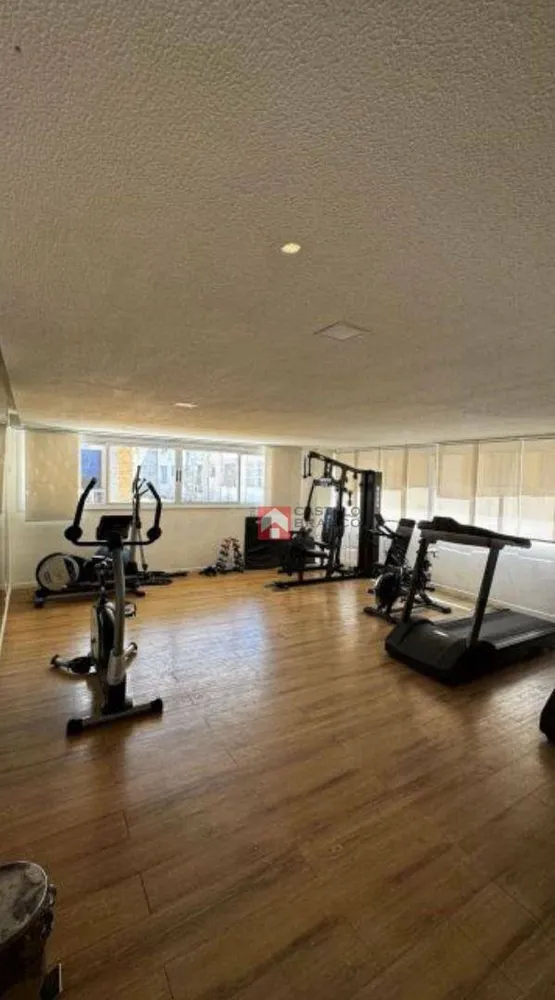 Apartamento, 1 quarto, 48 m² - Foto 13
