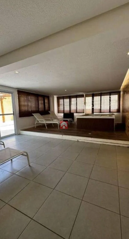 Apartamento, 1 quarto, 48 m² - Foto 8