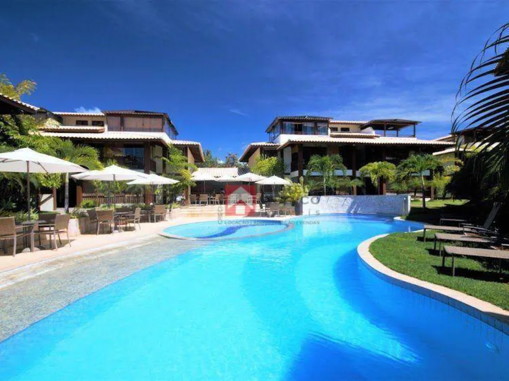 Apartamento, 2 quartos, 83 m² - Foto 14